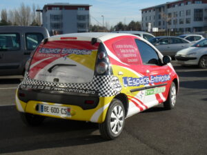 voiture1