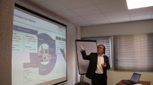 centre-d-affaires-montpellier-conference