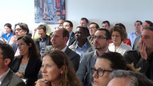 centre-d-affaires-montpellier-participants