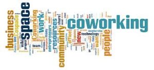 cowrokingwordle