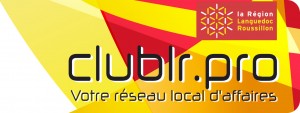 le_club-LR-PRO_espace_entreprise_vectorisé copie
