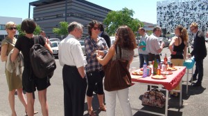 espace-entreprise-aperitif