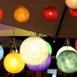 espace-entreprise-soiree-estivale