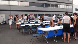 espace-entreprise-repas-estival
