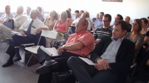 centre-d-affaires-montpellier-e-mailing