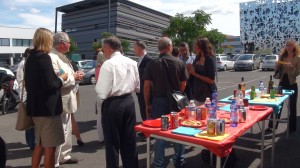 centre-d-affaires-montpellier-e-mailing-aperitif-1