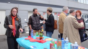 clublr_conference_marches_publics