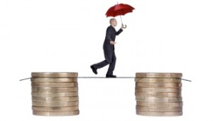 centre-d-affaires-besoin-en-fond-de-roulement