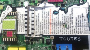 centre-d-affaires-administratif