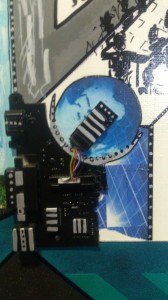 centre-d-affaires-connecte