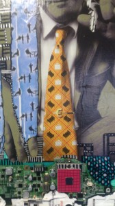 centre-d-affaires-professionnel