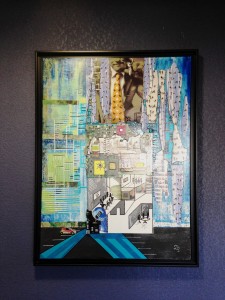 centre-d-affaires-tableau