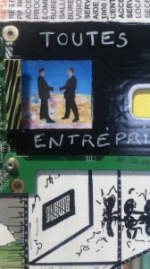 centre-d-affaires-travail