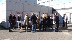 centre-d-affaires-montpellier-dirigeant-pme