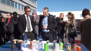centre-d-affaires-montpellier-dirigeant-pme-aperitif