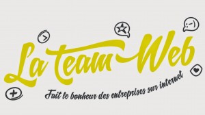 centre-d-affaires-montpellier-logo-lateamweb