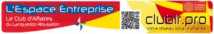 banderolele_clubLRPRO_espace_entreprise
