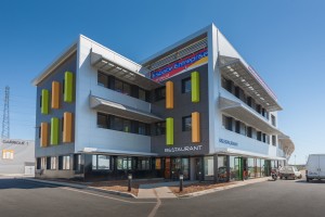 espace_entreprise_HD-16