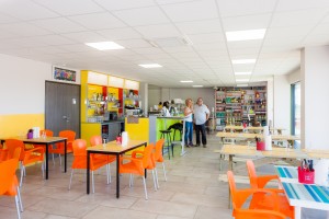 espace_entreprise_HD-19