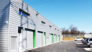 EspaceEntreprise-locaux-garosud