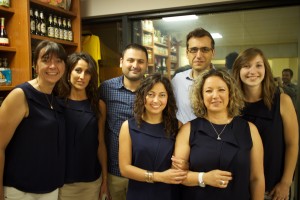 centre-d-affaires-montpellier-inauguration-13