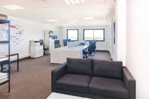 location bureau montpellier