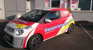Voiture_Espace_Entreprise_Montpellier_1