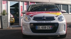 Voiture_Espace_Entreprise_Montpellier_2