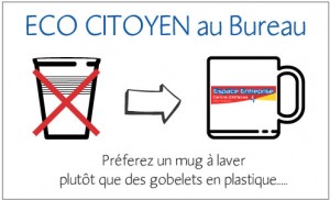 ecologie_gobelet_vs_mug