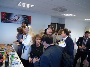 centre-affaires-montpellier-apéritif