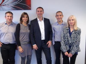 centre-affaires-montpellier-groupe-gac