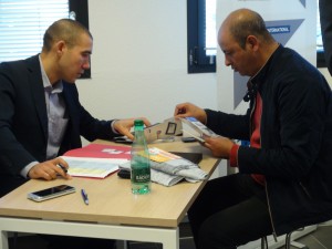 centre-affaires-montpellier-rencontre