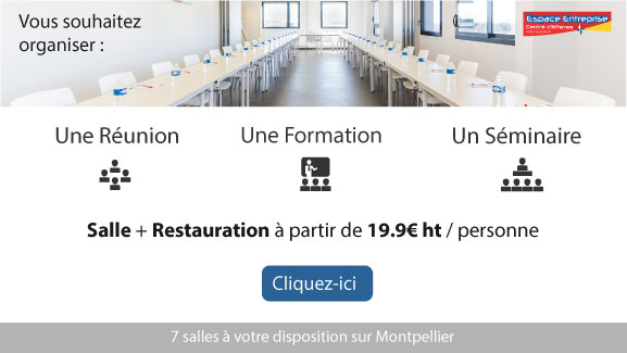 salle-restauration-montpellier