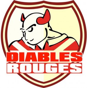 centres-affaires-montpellier-logo-rugby-montpellier2