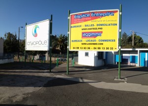 centres-affaires-montpellier-partenaire-rugby-montpellier