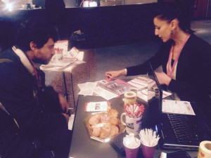 centre-affaire-forum-entreprise-montepellier