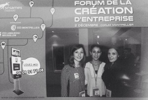 centres-affaires-montpellier-forum-cration-entreprise