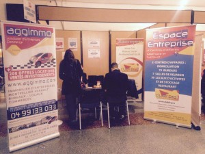 centre-affaires-montpellier-forum-entreprise