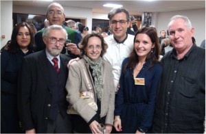 centre-affaires-montpellier-groupe