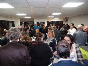 centres-affaires-aperitif