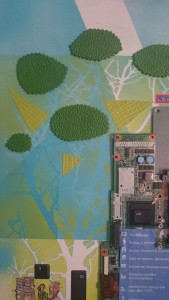 centres-affaires-montpellier-arbres