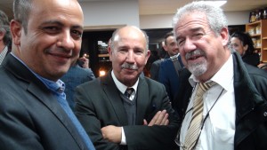 centres-affaires-montpellier-club