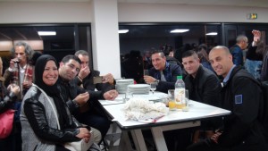 centres-affaires-montpellier-club-exportateurs