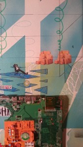 centres-affaires-montpellier-détente