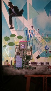 centres-affaires-montpellier-engrenage