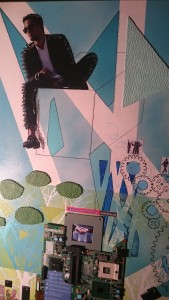 centres-affaires-montpellier-homme