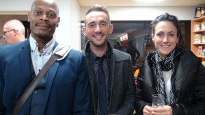 centres-affaires-montpellier-kunakey