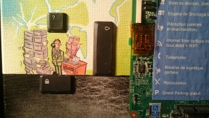 centres-affaires-montpellier-tableau-chef-entreprise