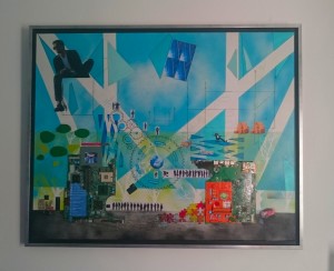 centres-affaires-montpellier-tableau-entier