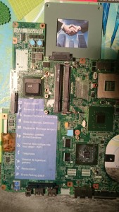 centres-affaires-montpellier-tableau-pôignée-de-main